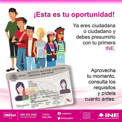 ife citas|Haz tu cita y acude a tu Módulo de Atención Ciudadana a。